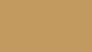 Hatching Sands